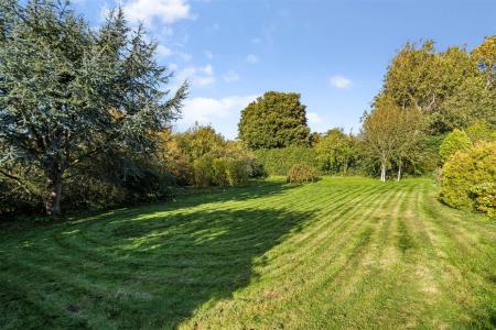 99291_Monks Bench Manor Lane Abbots Leigh (23).jpg