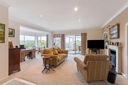 99122_Monks Bench Manor Lane Abbots Leigh (1).jpg