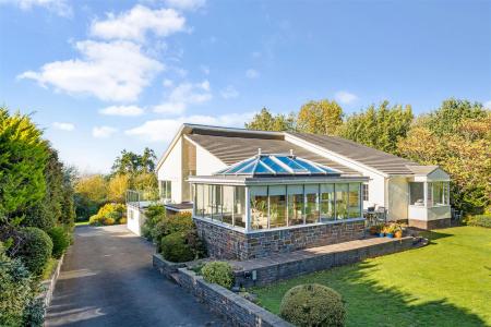 99291_Monks Bench Manor Lane Abbots Leigh (7.).jpg