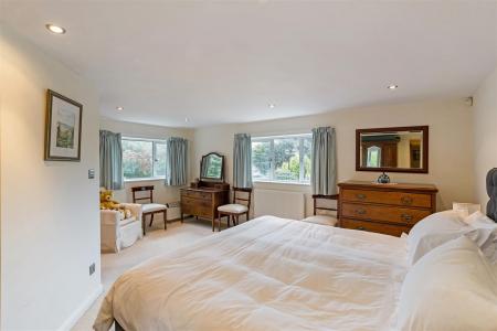 99122_Monks Bench Manor Lane Abbots Leigh (16).jpg