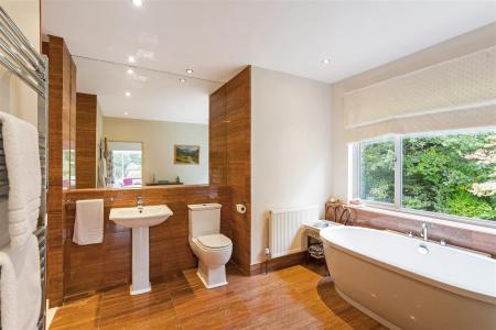 99122_Monks Bench Manor Lane Abbots Leigh (20).jpg