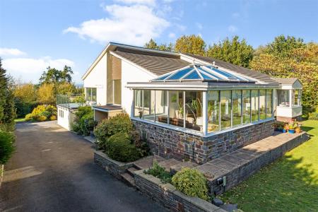 99291_Monks Bench Manor Lane Abbots Leigh (9).jpg