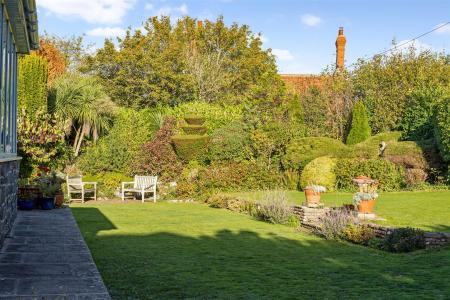 99291_Monks Bench Manor Lane Abbots Leigh (20).jpg