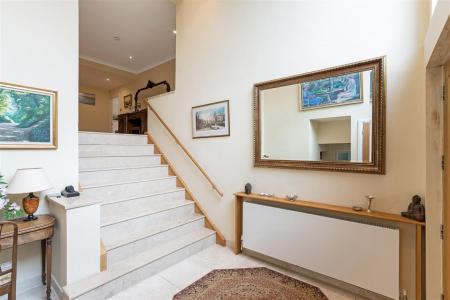 99122_Monks Bench Manor Lane Abbots Leigh (9).jpg