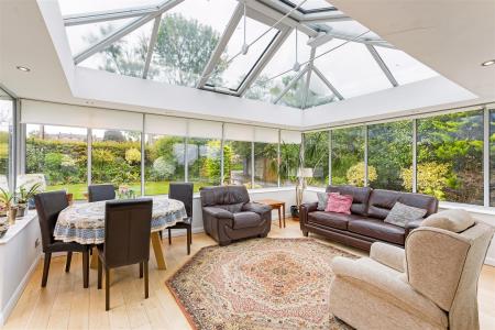 99122_Monks Bench Manor Lane Abbots Leigh (15).jpg