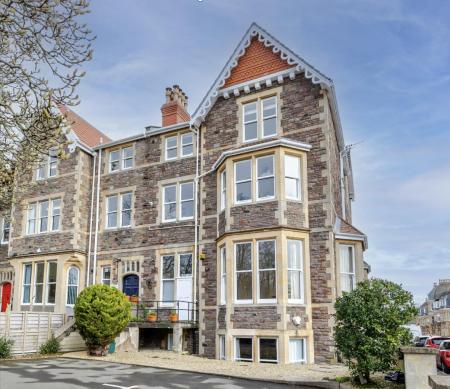 Screenshot 2026-02-23 at 15.25.08.png