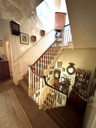 Stairs.jpg