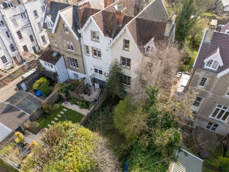 DJI_20260320190245_0222_D.jpg