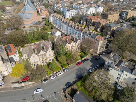DJI_20260320185614_0200_D.jpg