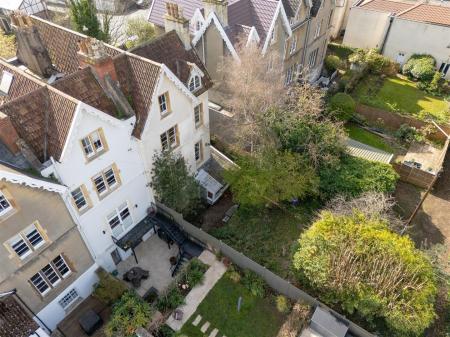 DJI_20260320190233_0221_D.jpg