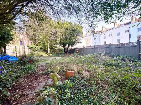 Garden.jpg