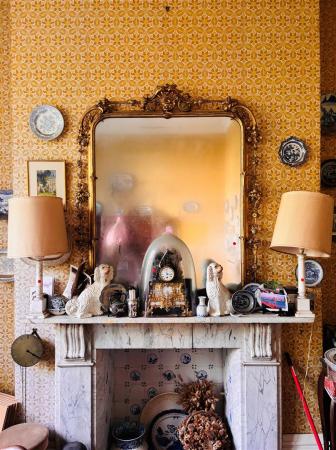 Fireplace.jpg