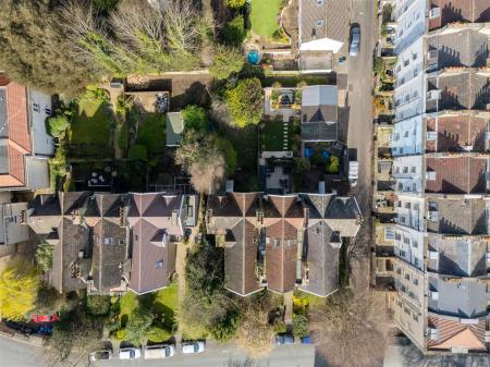 DJI_20260320185817_0205_D.jpg