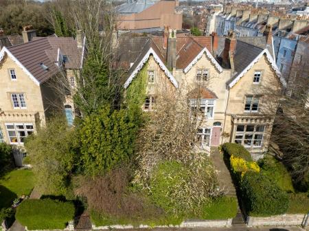 DJI_20260320185411_0194_D.jpg