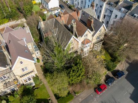 DJI_20260320185545_0198_D.jpg