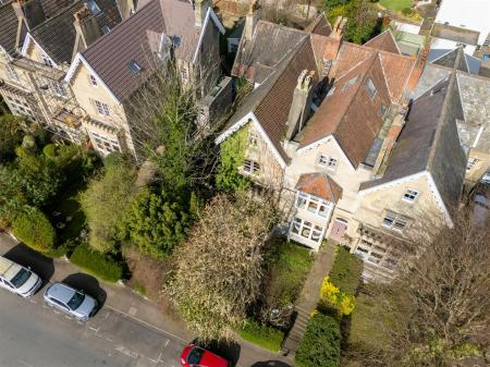 DJI_20260320185903_0206_D.jpg