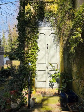 front door.jpg