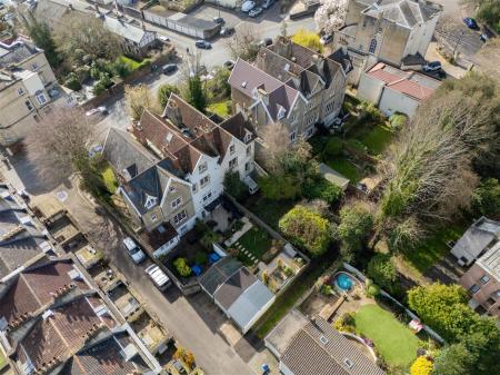 DJI_20260320185729_0203_D.jpg