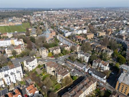 DJI_20260320190806_0227_D.jpg