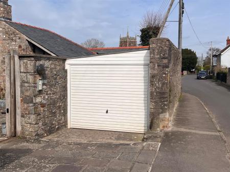 Garage.jpg