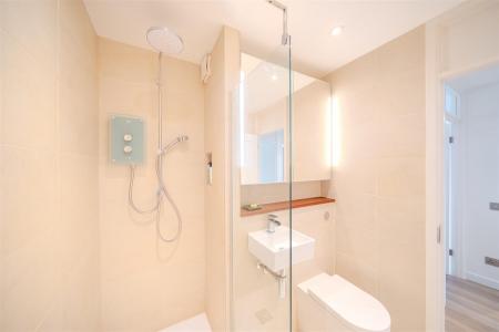 WL209769.jpg