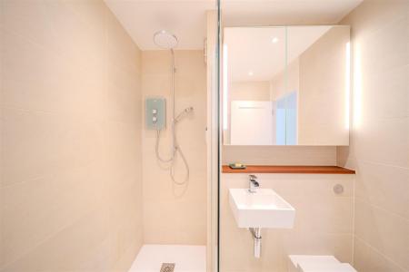 WL209773.jpg