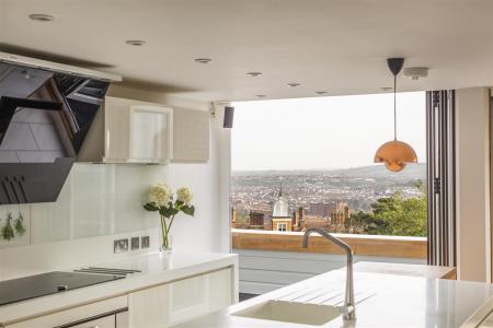 View from kitchen.jpg