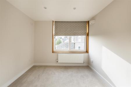Bedroom 3.jpg