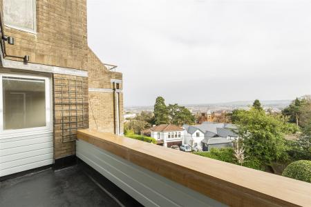 Balcony.jpg