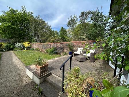 Rear Garden 3.jpg
