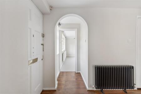 105452_24A Druid Stoke Avenue(10).jpg
