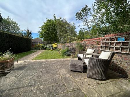 Rear Garden 1.jpg