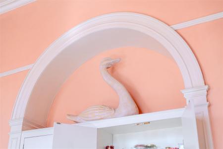 nest-133.jpg