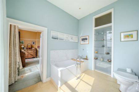 nest-108.jpg