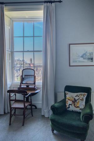 nest-26.jpg