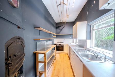 nest-11 (2).jpg