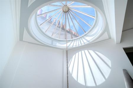 nest-131.jpg