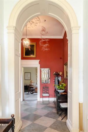 nest-26 (2).jpg