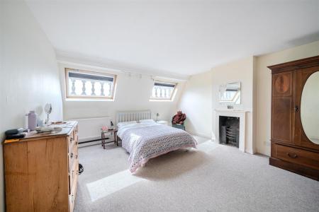 nest-119.jpg