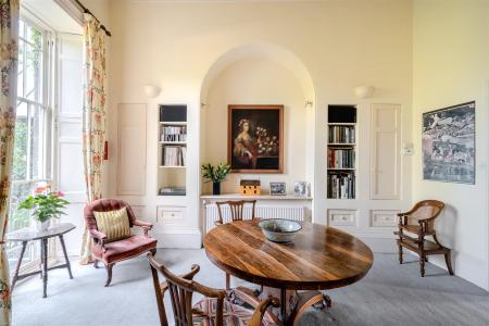 nest-39 (2).jpg