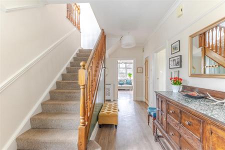 45ParkGrove-16 - Copy.jpg