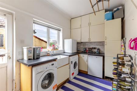 45ParkGrove-13 - Copy.jpg