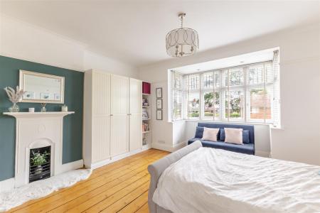 45ParkGrove-33 - Copy.jpg