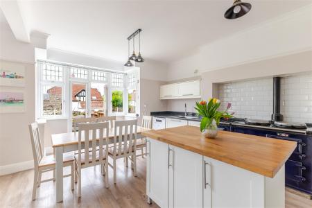 45ParkGrove-11 - Copy.jpg
