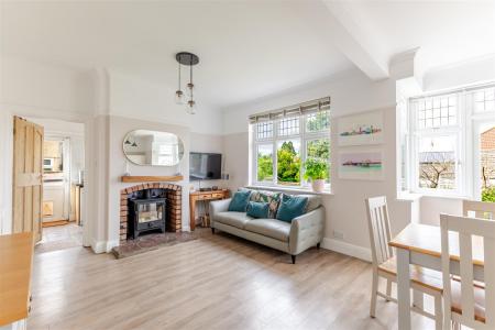45ParkGrove-12 - Copy.jpg
