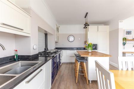 45ParkGrove-9 - Copy.jpg