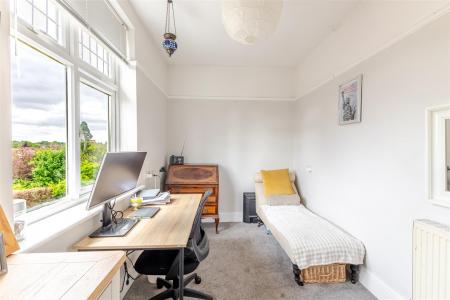 45ParkGrove-18 - Copy.jpg
