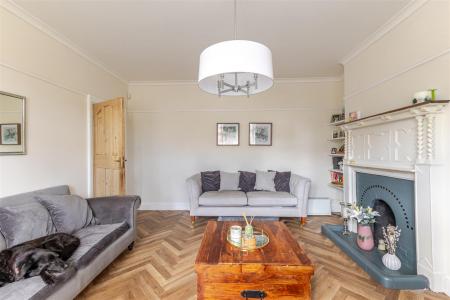 45ParkGrove-5 - Copy.jpg