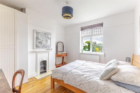 45ParkGrove-22 - Copy.jpg