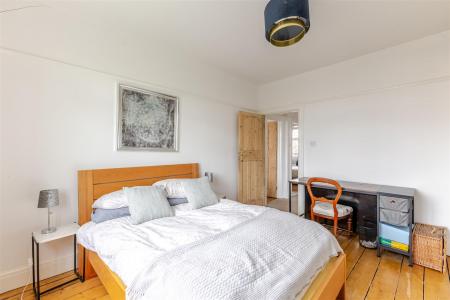45ParkGrove-23 - Copy.jpg